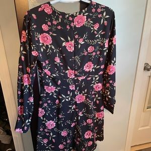 Dress, new with tags